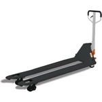 Stürmer Палетна количка unicraft phw 2507 l/ 2.5 т (6152511)