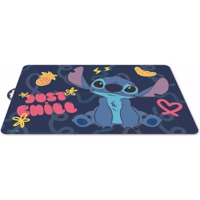 QX Stitch: Пластмасова подложка (674524)
