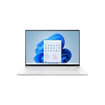 Asus Zenbook S16 UM5606GA-OLED046X