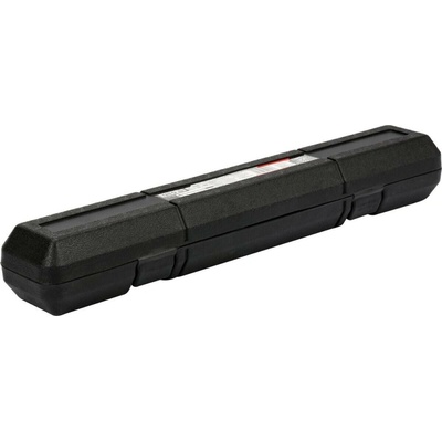 Yato klíč momentový 1/2" YT-07740