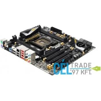 Image 1 of ASRock X79 Extreme4