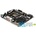 ASRock X79 Extreme4