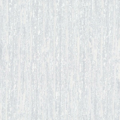 IMPOL 8724-10 Vliesové tapety na zeď rozměr 10,05 m x 0,53 m vertikální stěrka bílo-stříbrná IMPOL TRADE