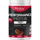 Proteiny Fit-day Protein performance 900 g