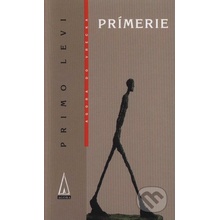 Prímerie - Primo Levi