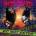 DOPE D.O.D. - DO NOT ENTER -DIGI- CD