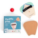 BS Toys Paddle play
