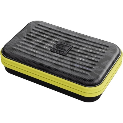 Target Takoma XL Ghost Luke Littler na 2 sety šipek