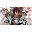 Amnesia: Memories