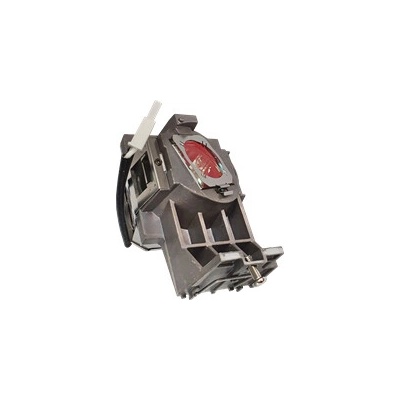 Lampa do projektora JVC LX-UH1, originálna lampa vrátane modulu