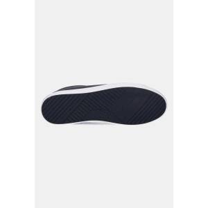 Tommy Hilfiger Маратонки TH HI VULC CORE LOW LTH II ESS