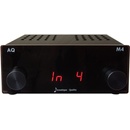 AQ M4 DO