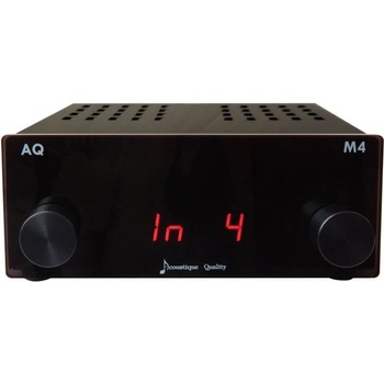 AQ M4 DO