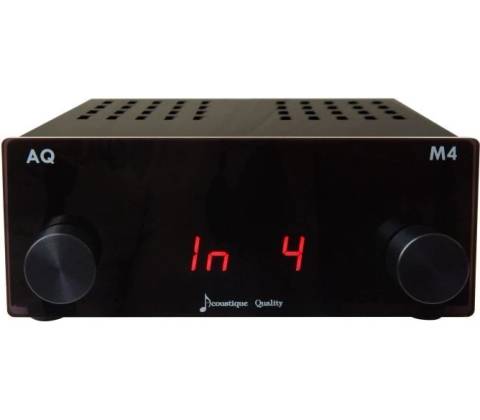 AQ M4 DO