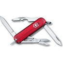 Victorinox Manager