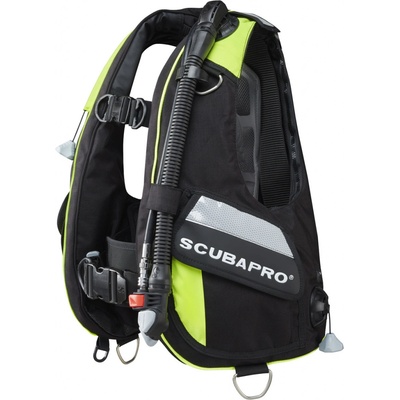 Scubapro Žaket Master Jacket – Zbozi.Blesk.cz