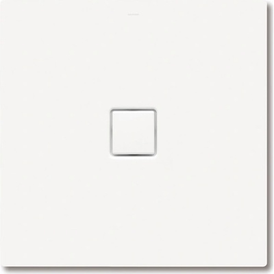 Kaldewei CONOFLAT 864-2 100 x 170 cm 468148043001