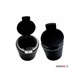 Paolo Пепелник 802