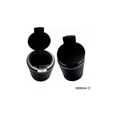 Paolo Пепелник 802