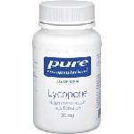 Pure Encapsulations Ликопен - 60 капсули