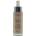 L'Oréal True Match Nude Plumping Tinded Serum 30 ml Тониращ крем 0.5-2 Very Light