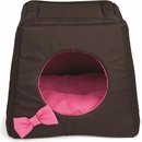 Comfy multifun dom lola trio