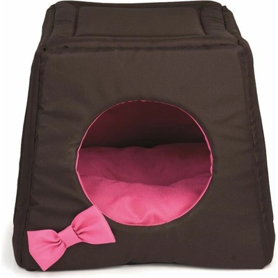 Comfy multifun dom lola trio