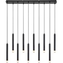 Rábalux Ramira 72364