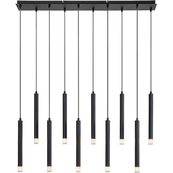 Rábalux Ramira 72364