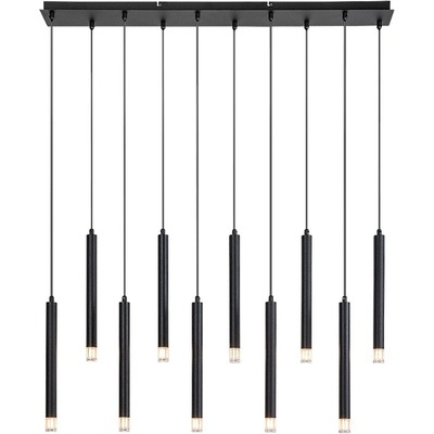 Rábalux Ramira 72364