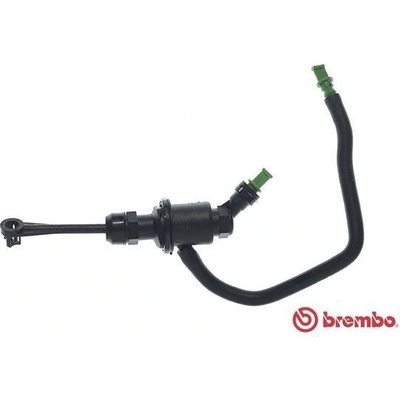 Hlavný spojkový valec BREMBO C 56 030