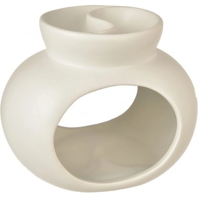 Morex Aroma lampa X4576 – Sleviste.cz