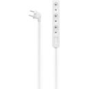 Hama 3 Plug 2,5 m (223020)