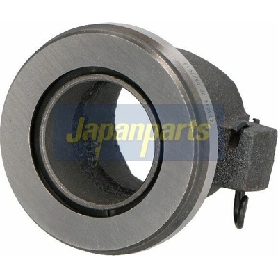 Vysúvacie lożisko JAPANPARTS CF-004