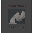 Paralely