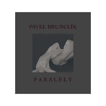 Paralely