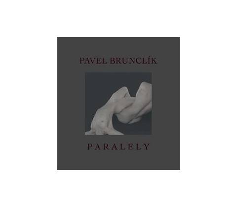 Paralely