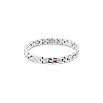 TOMMY HILFIGER 2781087