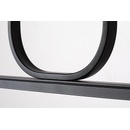 Image 1 of Rábalux ELIA 72127