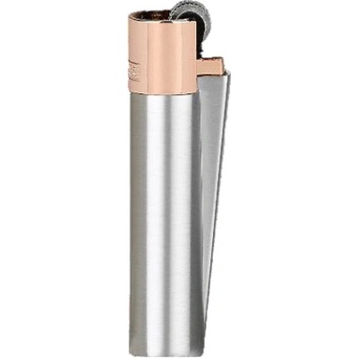 Clipper CMP11RH Rose Gold and Silver