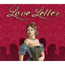 Love Letter
