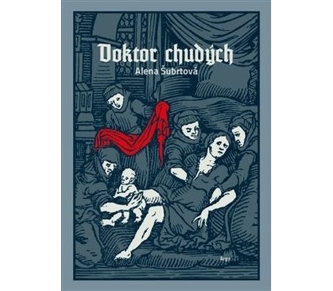 Doktor chudých