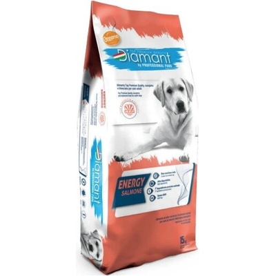 Cennamo Diamant Energy Adult Losos 15 kg