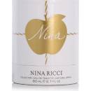 Nina Ricci Nina (Collector 2022) EDT 80 ml
