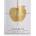 Nina Ricci Nina (Collector 2022) EDT 80 ml