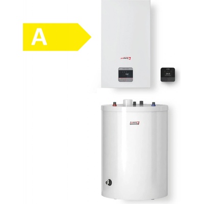 Protherm panter condens 30 KKO + FE120BM 0010045046