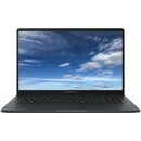 Asus ExpertBook BM1503CDA-S72339