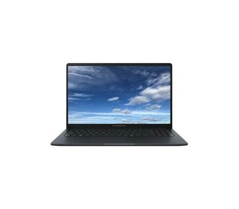 Asus ExpertBook BM1503CDA-S72339