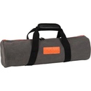 Godox CB-14