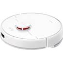 Dreame D9 Max White (RLD33GA)